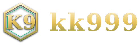 kk999 logo