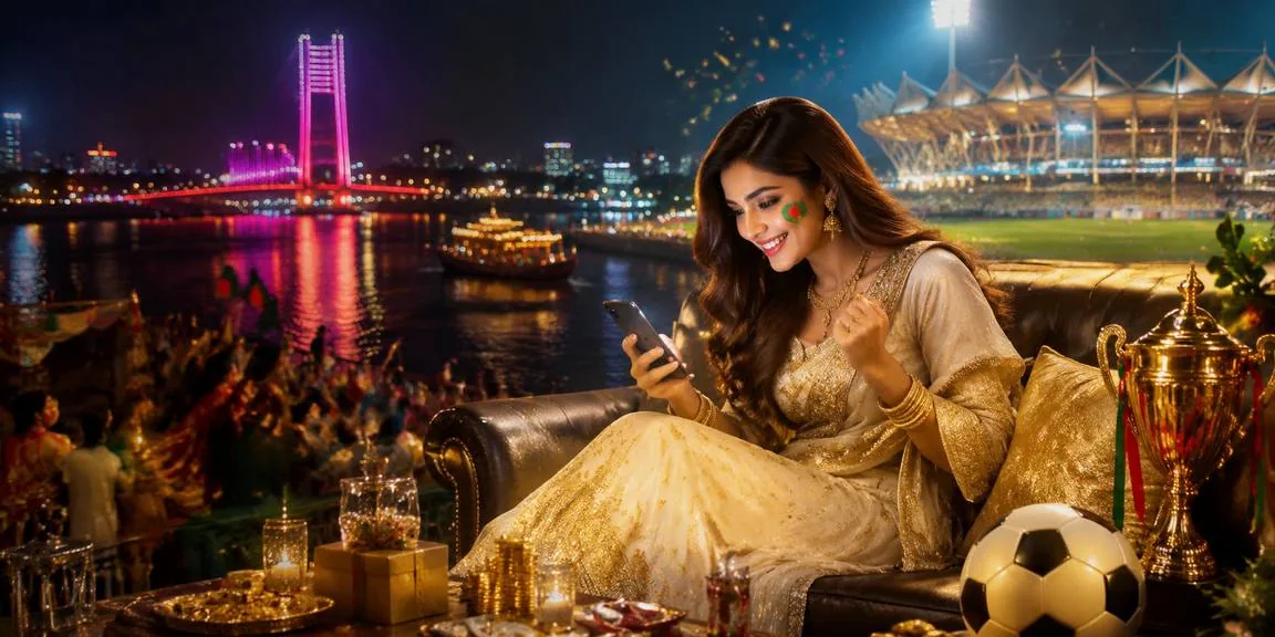 kk999 Sylhet Garden Slots — Classic Reels Meet Modern Multipliers