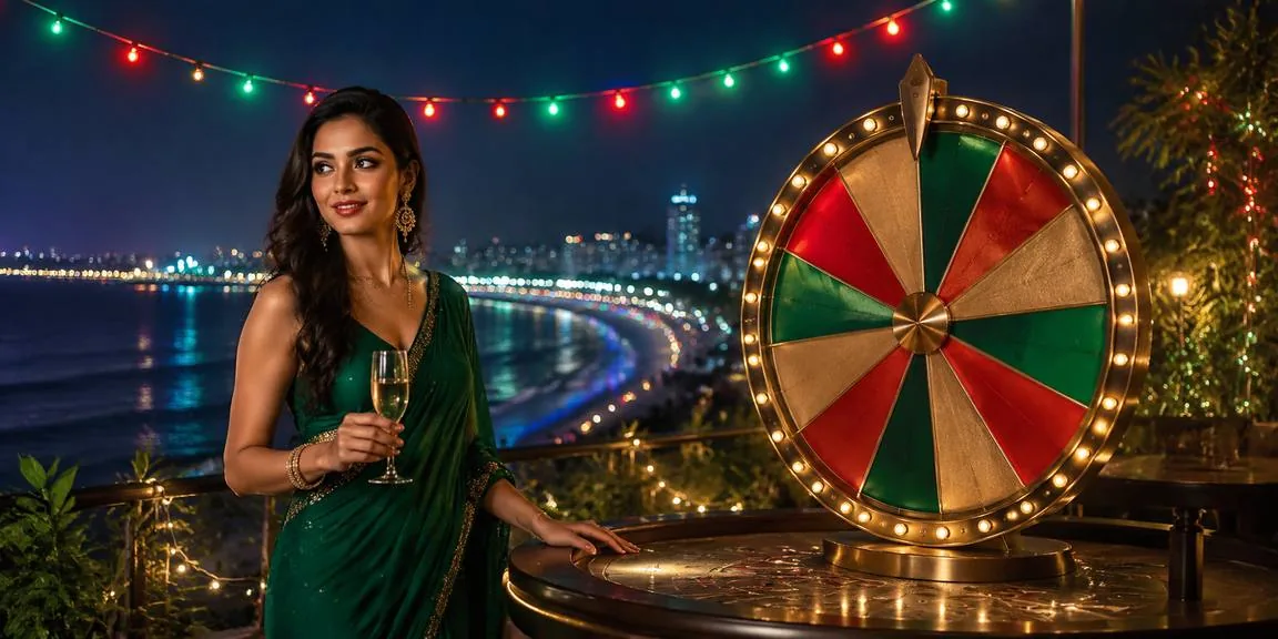 kk999 kk999 Casino — Live Tables, Slots and Sportsbook in One Place