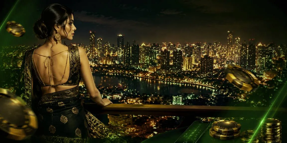 kk999 Roulette Bangladesh Live