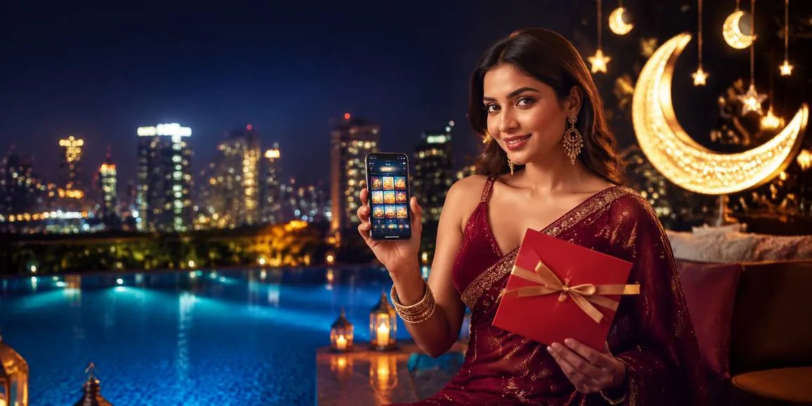 kk999 Rocket Payout Track